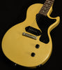 Wildwood Spec 1957 Les Paul Junior Single-Cut - VOS