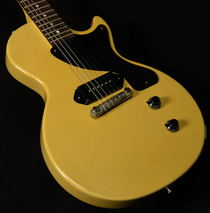 Wildwood Spec 1957 Les Paul Junior Single-Cut - VOS