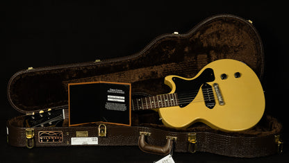 Wildwood Spec 1957 Les Paul Junior Single-Cut - VOS