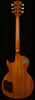 Wildwood Spec 1957 Les Paul Standard - Gloss