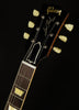 Wildwood Spec 1957 Les Paul Standard - Gloss
