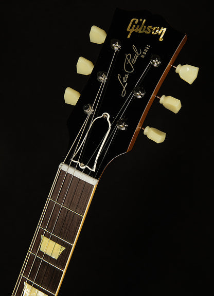 Wildwood Spec 1957 Les Paul Standard - Gloss