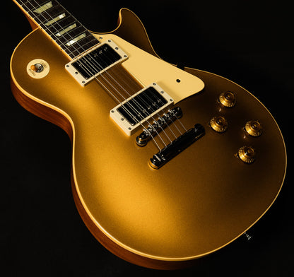 Wildwood Spec 1957 Les Paul Standard - Gloss