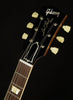 Wildwood Spec 1957 Les Paul Standard - Gloss