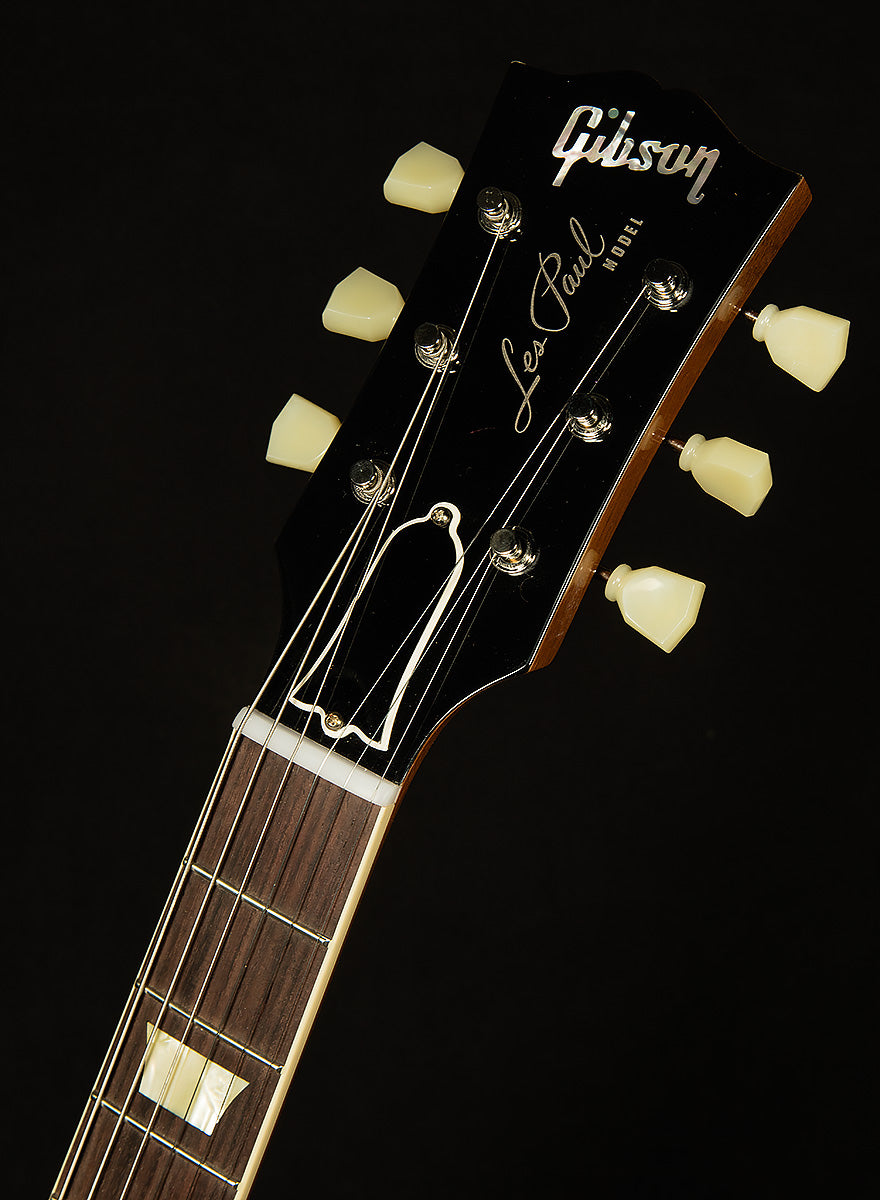Wildwood Spec 1957 Les Paul Standard - Gloss