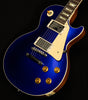 Wildwood Spec 1957 Les Paul Standard - Gloss