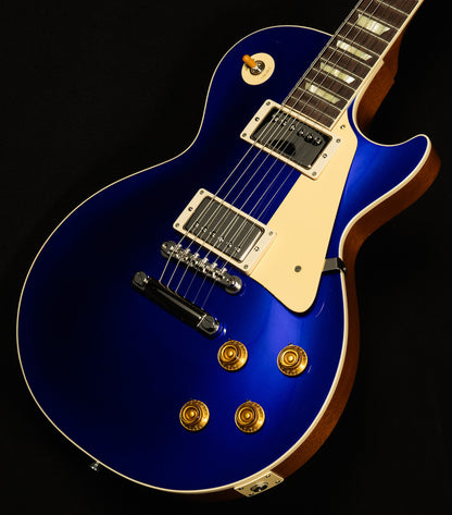 Wildwood Spec 1957 Les Paul Standard - Gloss