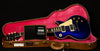 Wildwood Spec 1957 Les Paul Standard - Gloss
