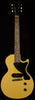 Wildwood Spec 1957 Les Paul Junior Single-Cut - Gloss