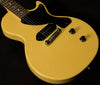 Wildwood Spec 1957 Les Paul Junior Single-Cut - Gloss