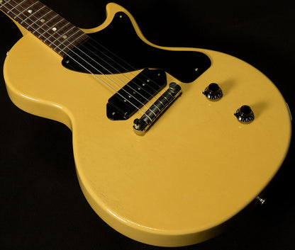 Wildwood Spec 1957 Les Paul Junior Single-Cut - Gloss