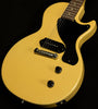 Wildwood Spec 1957 Les Paul Junior Single-Cut - Gloss