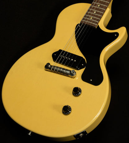 Wildwood Spec 1957 Les Paul Junior Single-Cut - Gloss