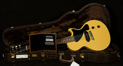 Wildwood Spec 1957 Les Paul Junior Single-Cut - Gloss