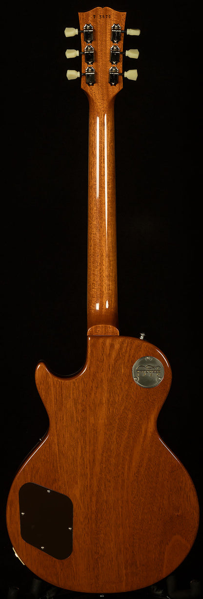 Wildwood Spec 1957 Les Paul Standard - Gloss