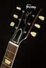 Wildwood Spec 1957 Les Paul Standard - Gloss