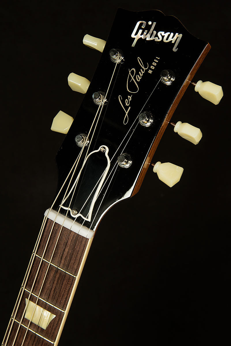 Wildwood Spec 1957 Les Paul Standard - Gloss