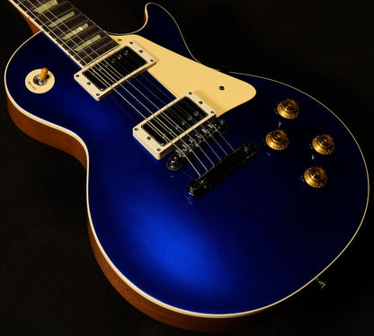Wildwood Spec 1957 Les Paul Standard - Gloss