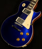 Wildwood Spec 1957 Les Paul Standard - Gloss