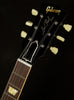 Wildwood Spec 1957 Les Paul Standard - Gloss
