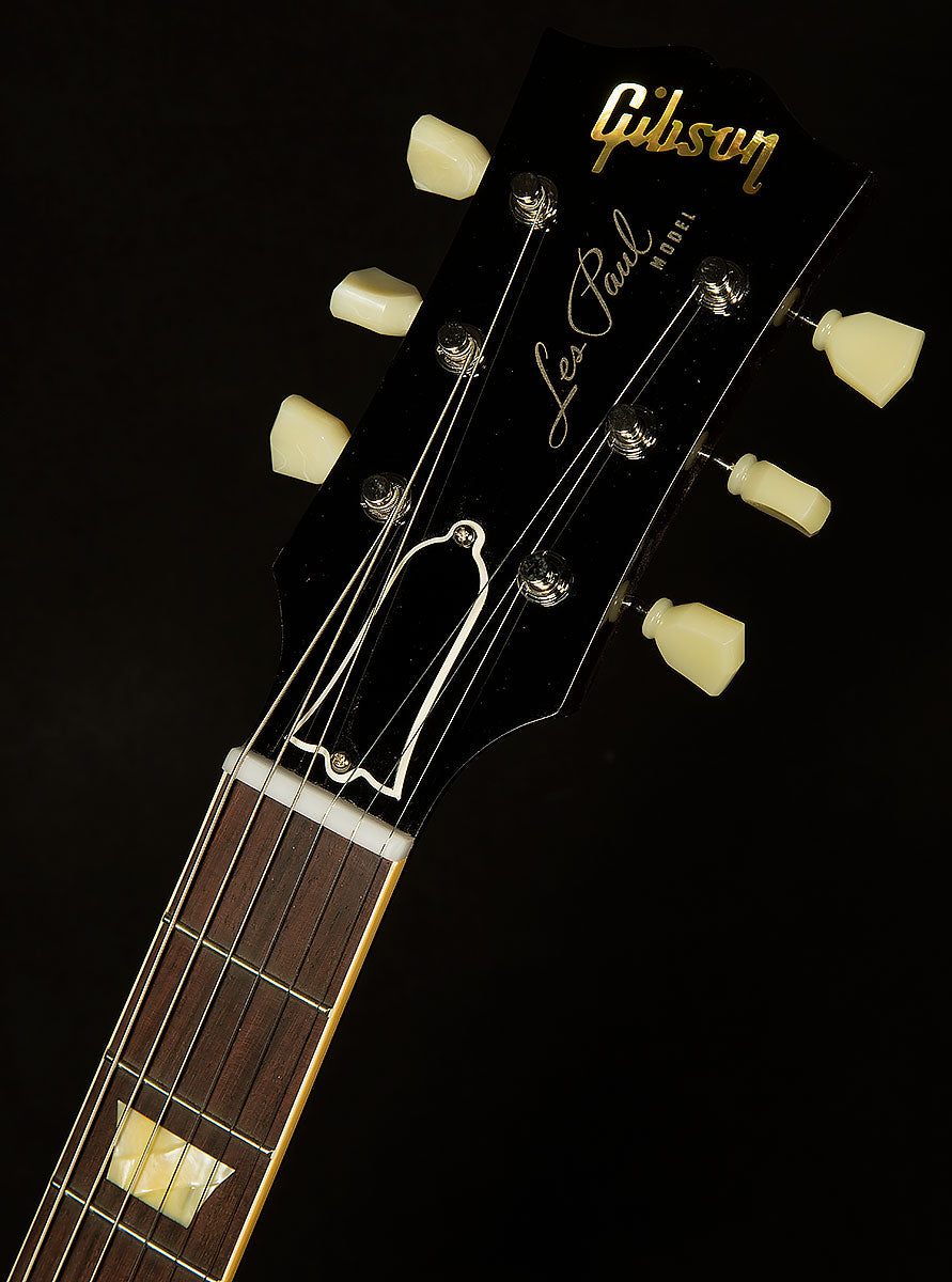 Wildwood Spec 1957 Les Paul Standard - Gloss