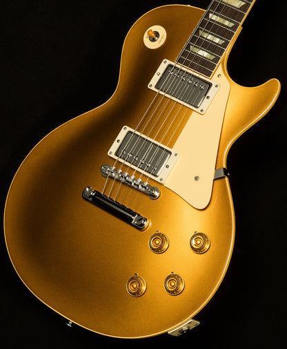 Wildwood Spec 1957 Les Paul Standard - Gloss