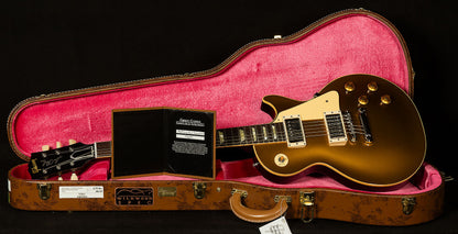 Wildwood Spec 1957 Les Paul Standard - Gloss