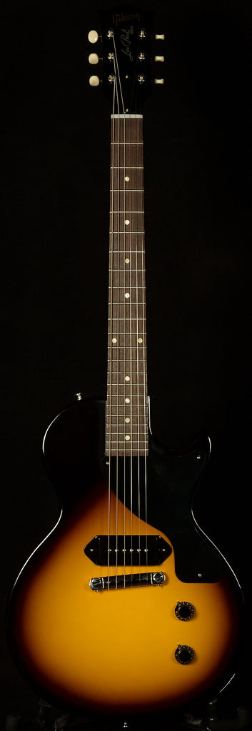 Wildwood Spec 1957 Les Paul Junior Single-Cut - VOS