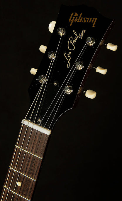 Wildwood Spec 1957 Les Paul Junior Single-Cut - VOS