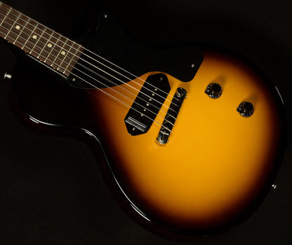 Wildwood Spec 1957 Les Paul Junior Single-Cut - VOS