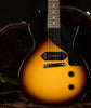 Wildwood Spec 1957 Les Paul Junior Single-Cut - VOS