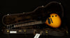 Wildwood Spec 1957 Les Paul Junior Single-Cut - VOS