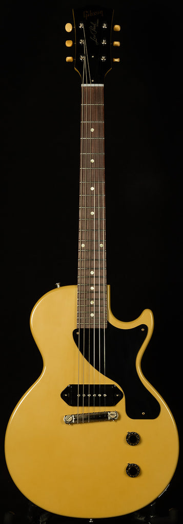 Wildwood Spec 1957 Les Paul Junior Single-cut - VOS