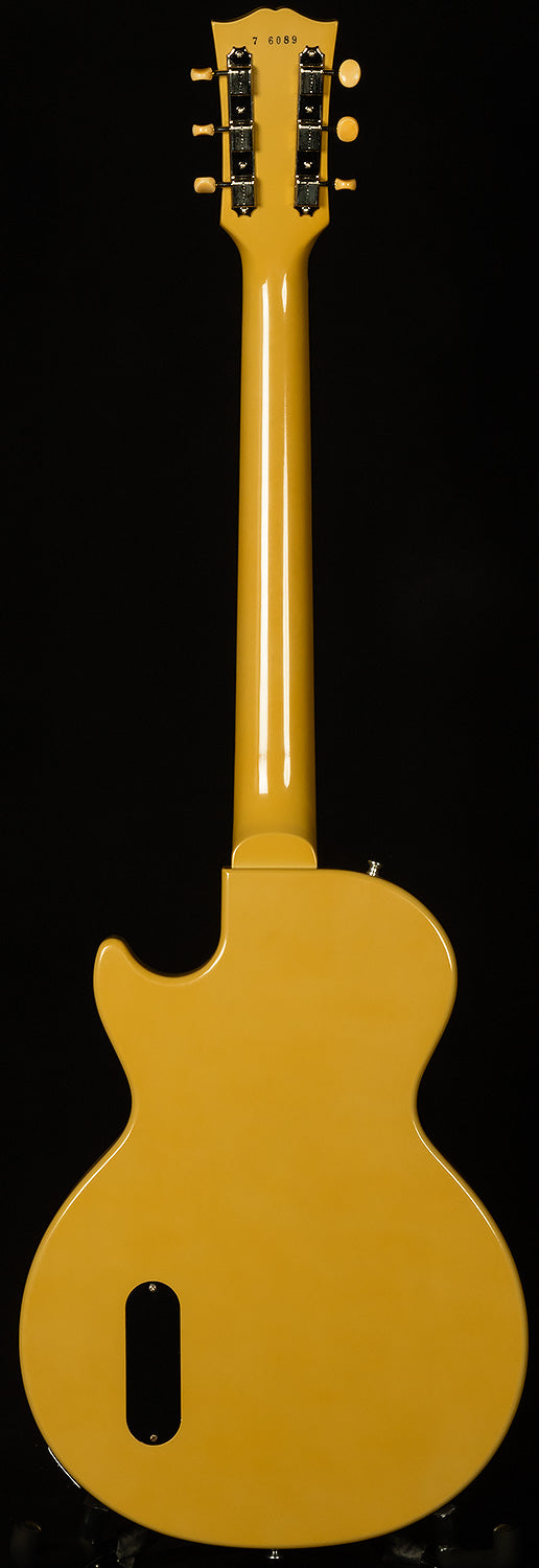 Wildwood Spec 1957 Les Paul Junior Single-cut - VOS