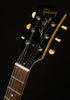 Wildwood Spec 1957 Les Paul Junior Single-cut - VOS