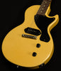 Wildwood Spec 1957 Les Paul Junior Single-cut - VOS