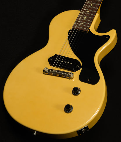 Wildwood Spec 1957 Les Paul Junior Single-cut - VOS