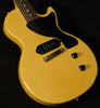 Wildwood Spec 1957 Les Paul Junior Single-cut - VOS