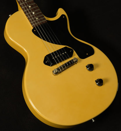 Wildwood Spec 1957 Les Paul Junior Single-cut - VOS