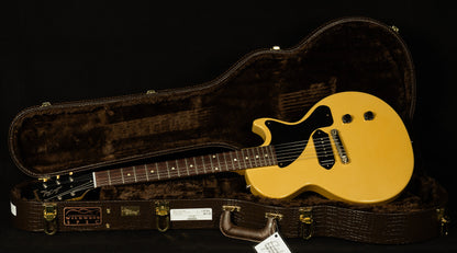 Wildwood Spec 1957 Les Paul Junior Single-cut - VOS