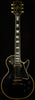 Historic Collection 1957 Les Paul Custom Reissue - VOS