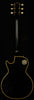 Historic Collection 1957 Les Paul Custom Reissue - VOS