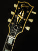 Historic Collection 1957 Les Paul Custom Reissue - VOS