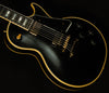 Historic Collection 1957 Les Paul Custom Reissue - VOS