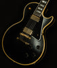 Historic Collection 1957 Les Paul Custom Reissue - VOS