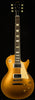 Wildwood Spec 1957 Les Paul Standard - Gloss