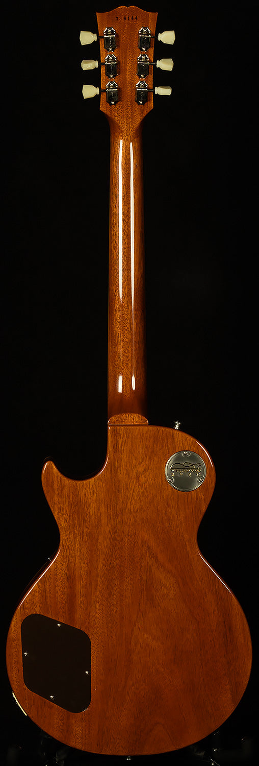 Wildwood Spec 1957 Les Paul Standard - Gloss