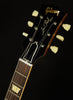 Wildwood Spec 1957 Les Paul Standard - Gloss