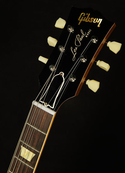 Wildwood Spec 1957 Les Paul Standard - Gloss