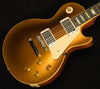 Wildwood Spec 1957 Les Paul Standard - Gloss
